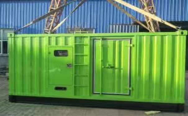 靖远600kw大型柴油发电机组出租价格_COPY_COPY